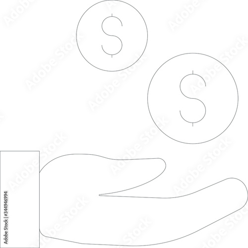 dollar