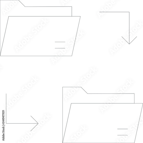 directory 