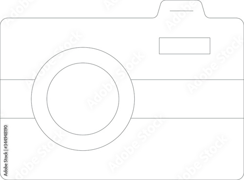 capture 