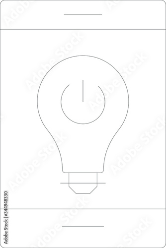 bulb