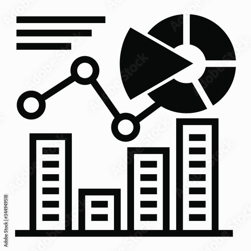 analysis; analytics; brainchild; building; concept; constructing; construction; creation; creative; creature; data; demonstration; deploy; development; diagram; education; engineering; enhancement; ev