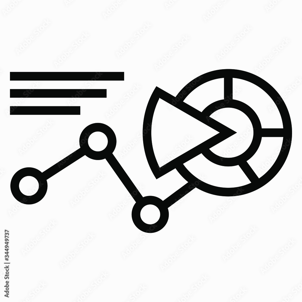 analysis; analytics; brainchild; building; concept; constructing; construction; creation; creative; creature; data; demonstration; deploy; development; diagram; education; engineering; enhancement; ev analysis; analytics; brainchild; building; concept; constructing; construction; creation; creative; creature; data; demonstration; deploy; development; diagram; education; engineering; enhancement; ev
