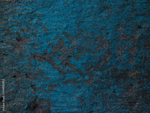 stone and brick texture