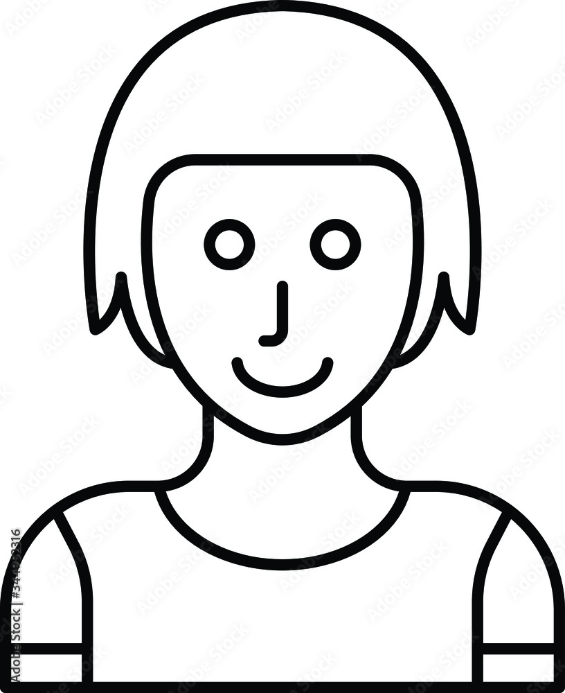 avatar avatar