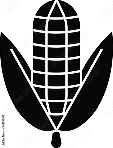 cob