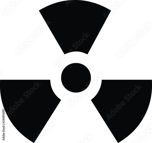 radiation 