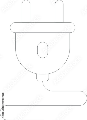 connector
