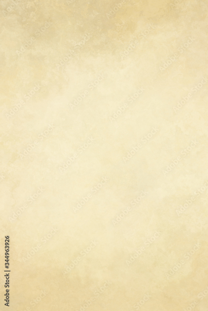 Rustic retro grunge old texture. Rustic retro grunge old texture.