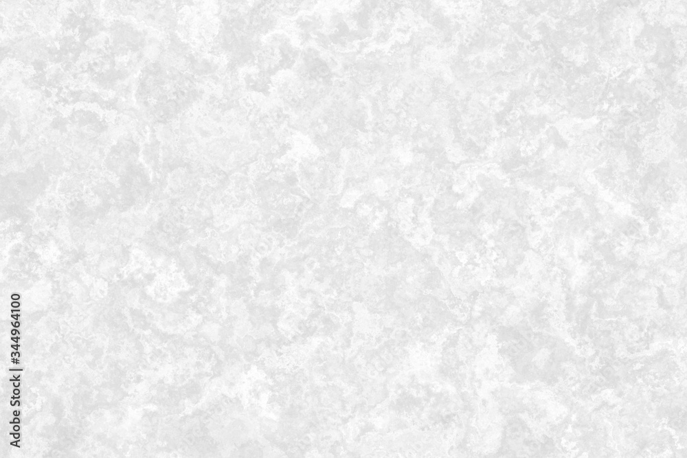 Gray and white light texture. Gray and white light texture.