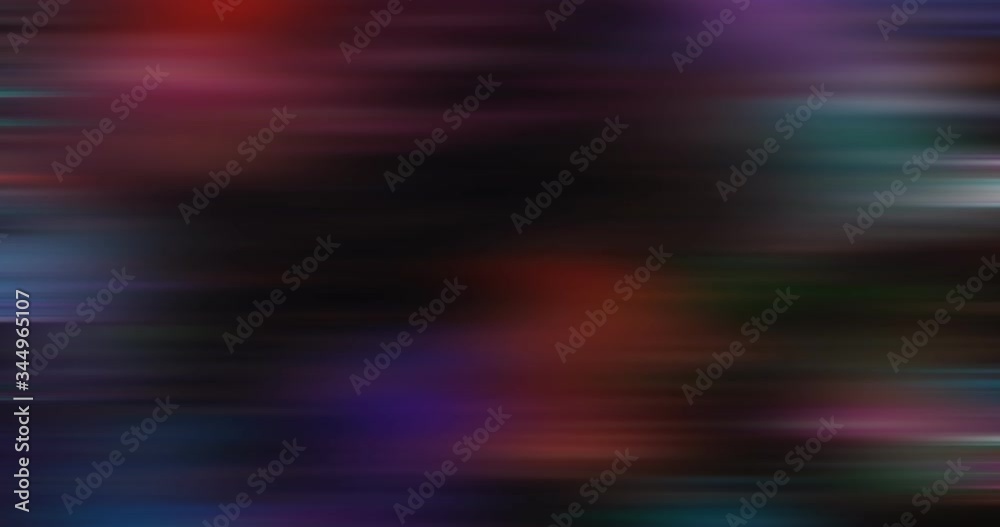 abstract background of colorful lights abstract background of colorful lights