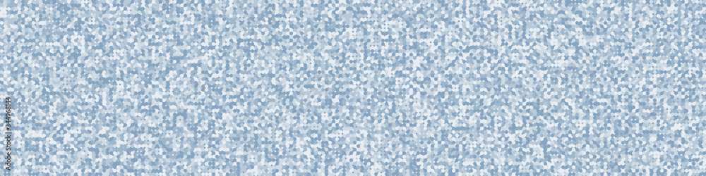 Colour Dots Universe art background design illustration Colour Dots Universe art background design illustration