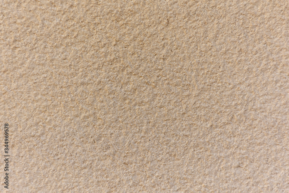 custom made wallpaper toronto digitalbrown paper texture