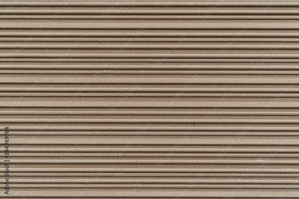 The straight lines on concrete texture background. Brown rough surface The straight lines on concrete texture background. Brown rough surface