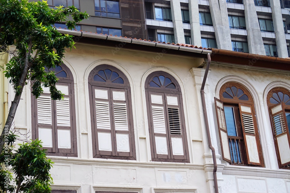 architecture details from singapore architecture details from singapore