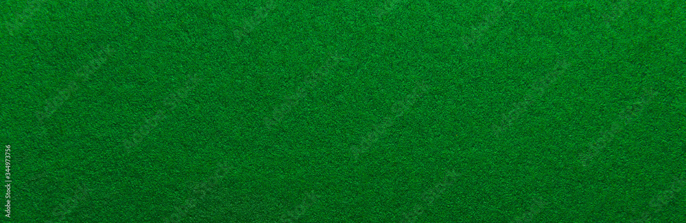 grass green texture grass green texture
