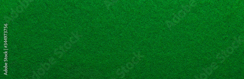 grass green texture