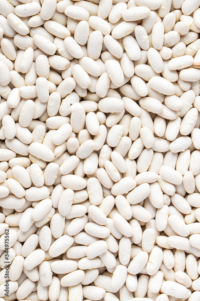 Bio cereals raw food background, texture close up. The concept of healthy food, cooking with love.
Bio cereals raw food background, texture close up. The concept of healthy food, cooking with love.