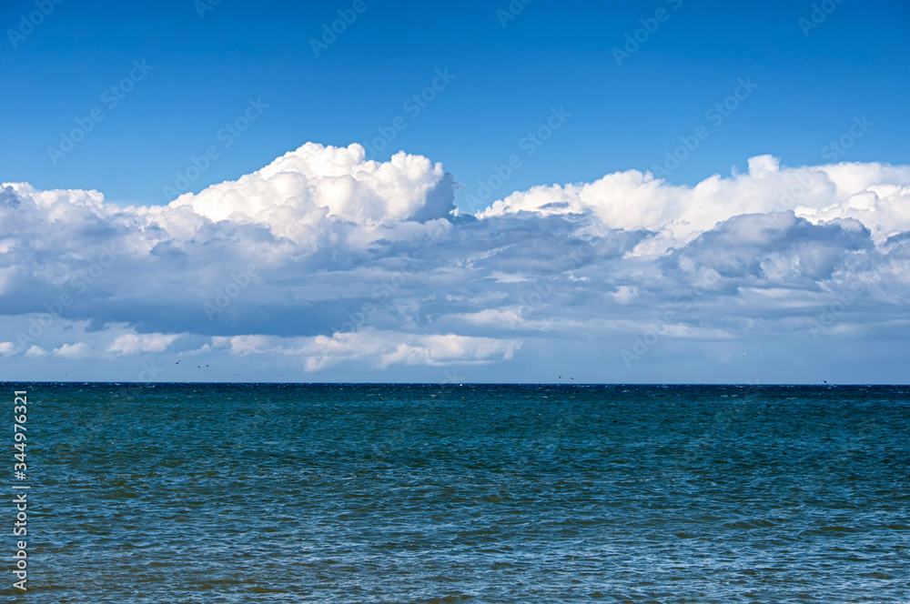 new england cape cod atlantic ocean landscape