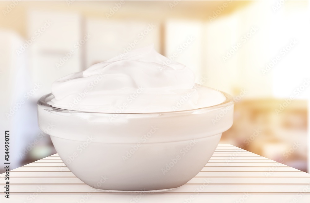 Aioli. Aioli.