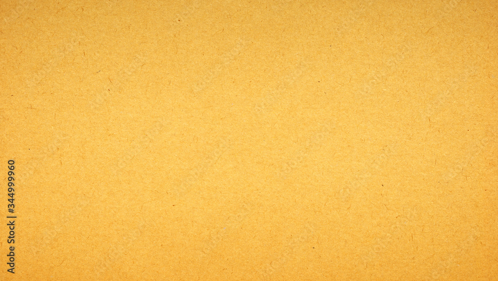 Brown paper or cardboard texture for background. Brown paper or cardboard texture for background.