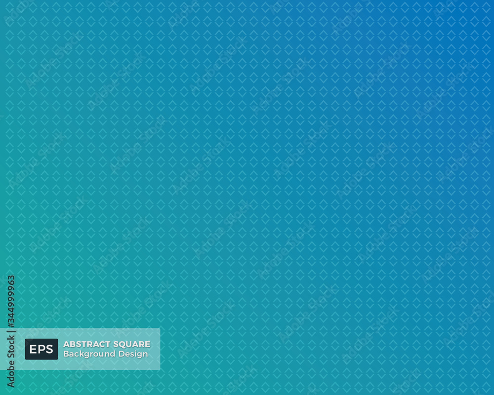 Blue Background | Colorful Professional vector Background Design Stock