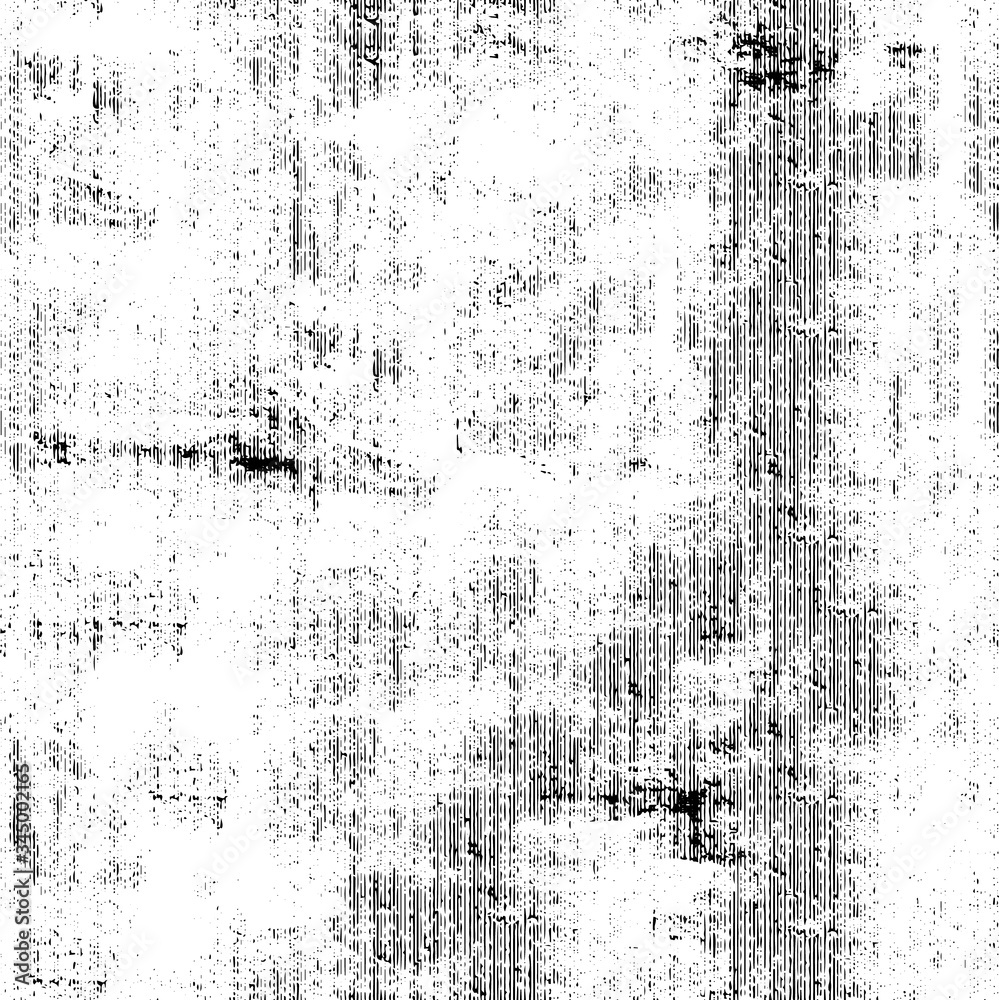 Grunge texture in black and white. Texture of dirt, chips, scuffs, dust, cracks. Dirty abstract background Grunge texture in black and white. Texture of dirt, chips, scuffs, dust, cracks. Dirty abstract background
