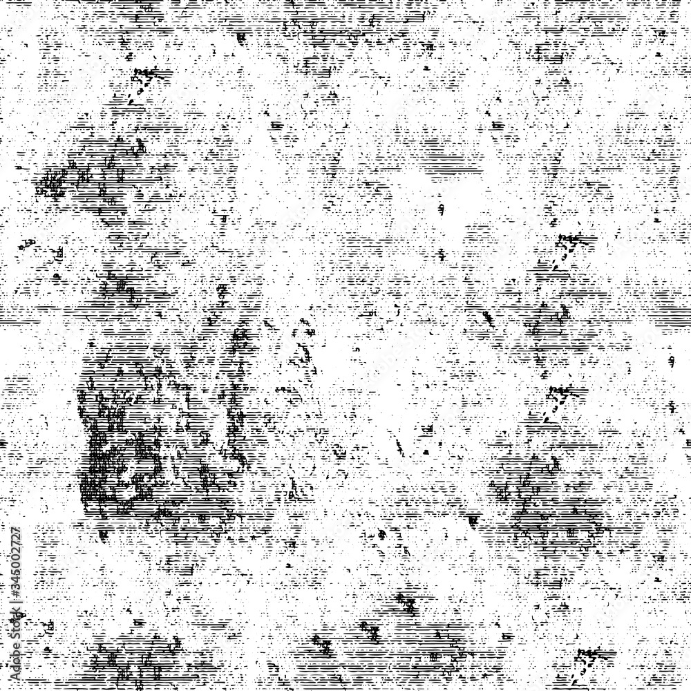 Grunge texture in black and white. Texture of dirt, chips, scuffs, dust, cracks. Dirty abstract background Grunge texture in black and white. Texture of dirt, chips, scuffs, dust, cracks. Dirty abstract background