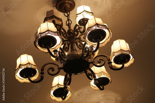 Chandelier