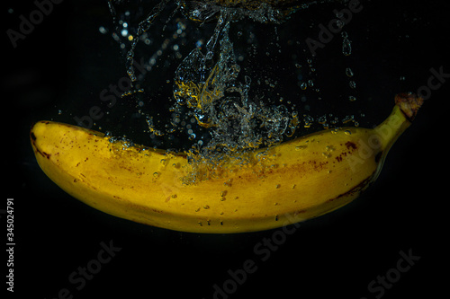 banana3