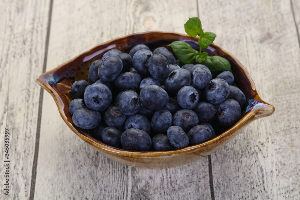 Sweet tasty Blueberry Sweet tasty Blueberry