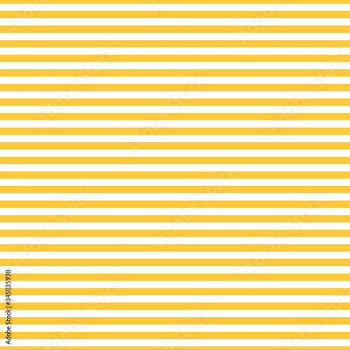 Stripes Seamless Pattern - Colorful stripes repeating pattern design