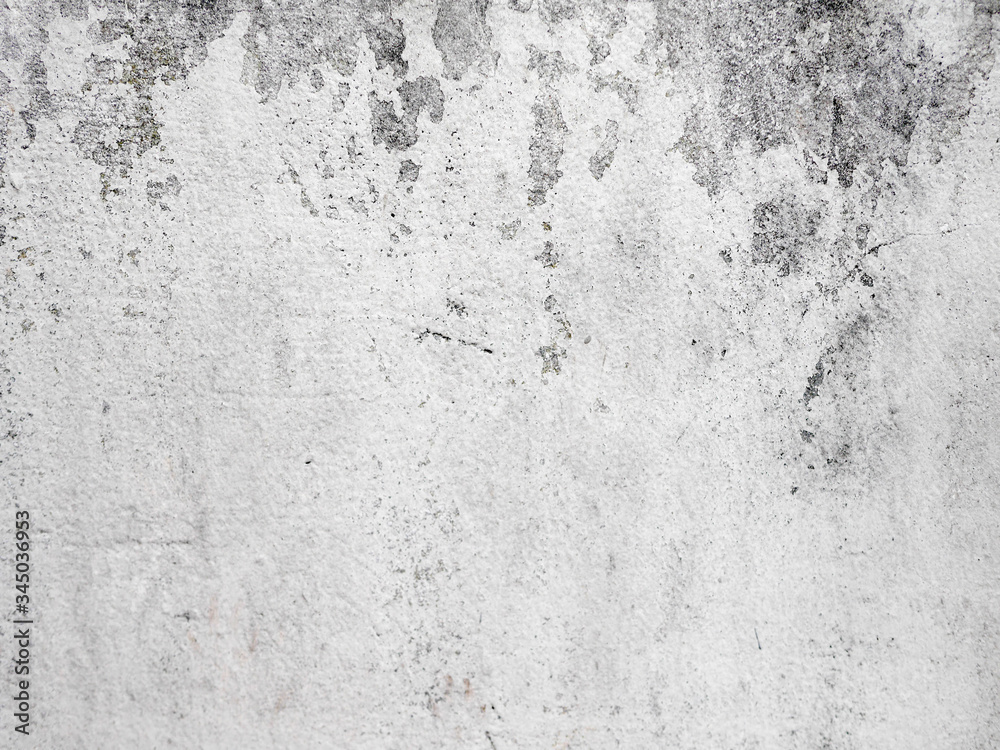 cement wall background