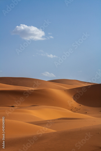 adventure  africa  background  beautiful  blue  chebbi  clear  color  day  desert  dry  dune  dunes  dust  egypt  erg  erg chebbi  extreme  gobi  horizon  landscape  merzouga  morocco  nature