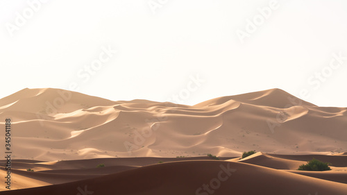 adventure  africa  background  beautiful  blue  chebbi  clear  color  day  desert  dry  dune  dunes  dust  egypt  erg  erg chebbi  extreme  gobi  horizon  landscape  merzouga  morocco  nature