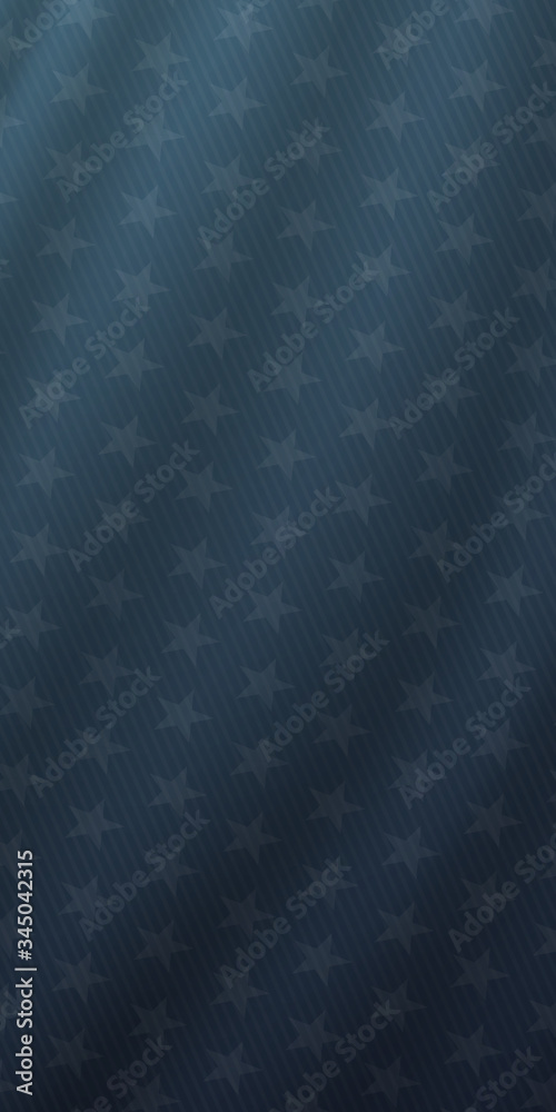 Patriotic background for Memorial day, Veteran's day and Columbus Day Patriotic background for Memorial day, Veteran's day and Columbus Day