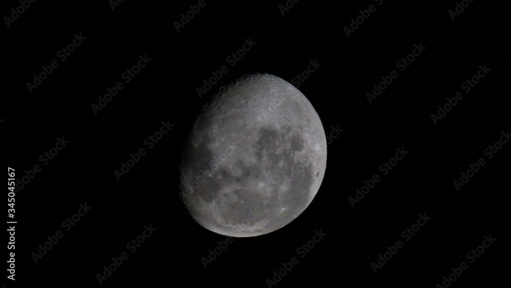 Obraz premium KODAK Digital Still Camera