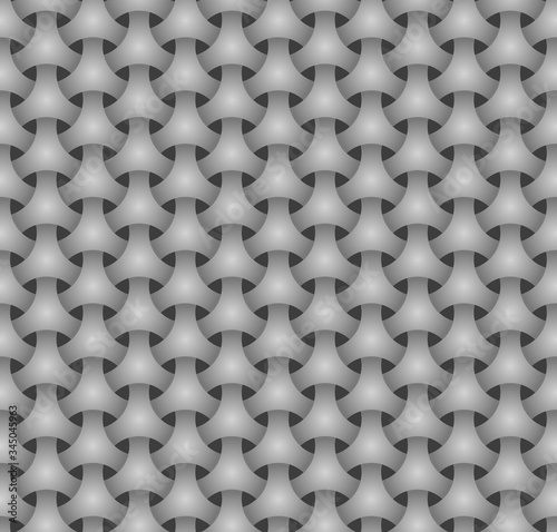 Seamless pattern