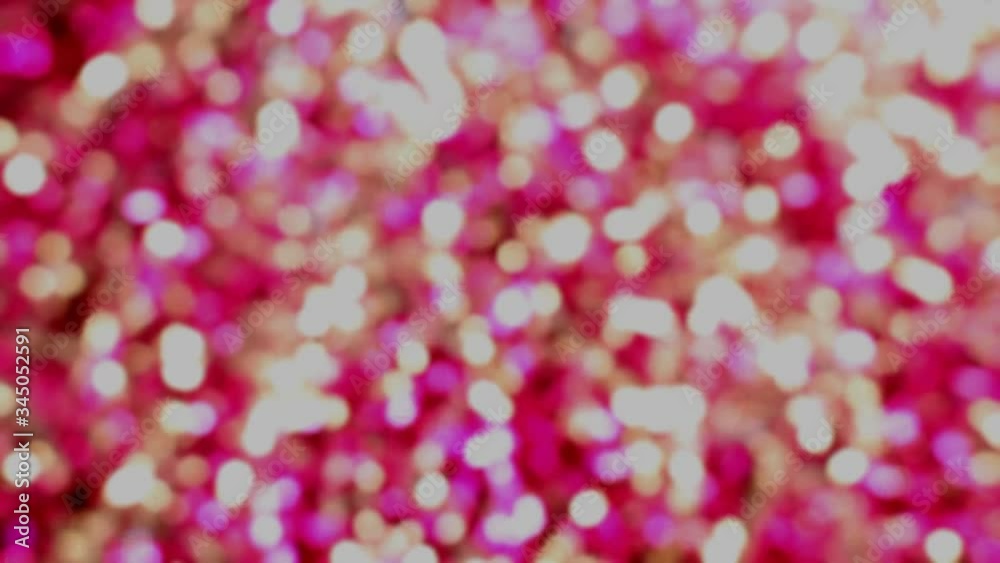 beautiful shiny background in pink and white tones beautiful shiny background in pink and white tones