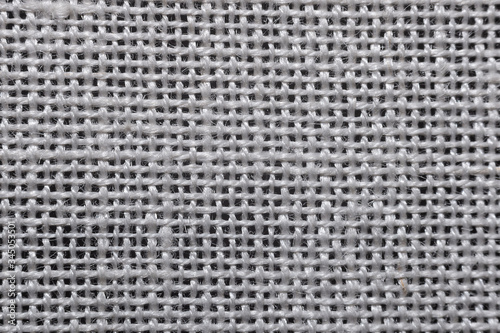 Wallpaper Mural white cotton fibers Torontodigital.ca