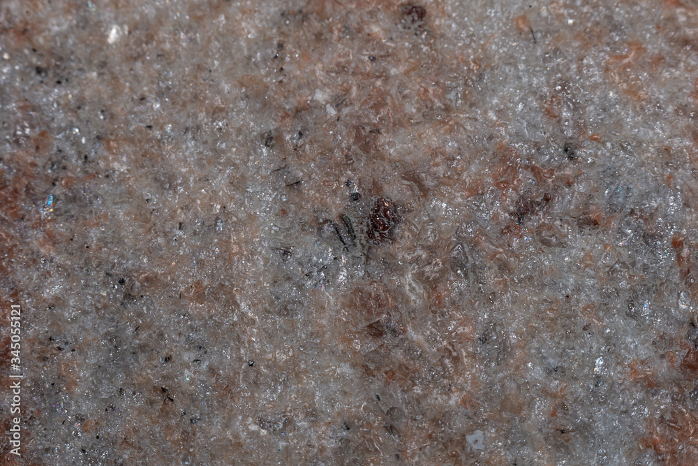 colored shades of stone, pink granite colored shades of stone, pink granite