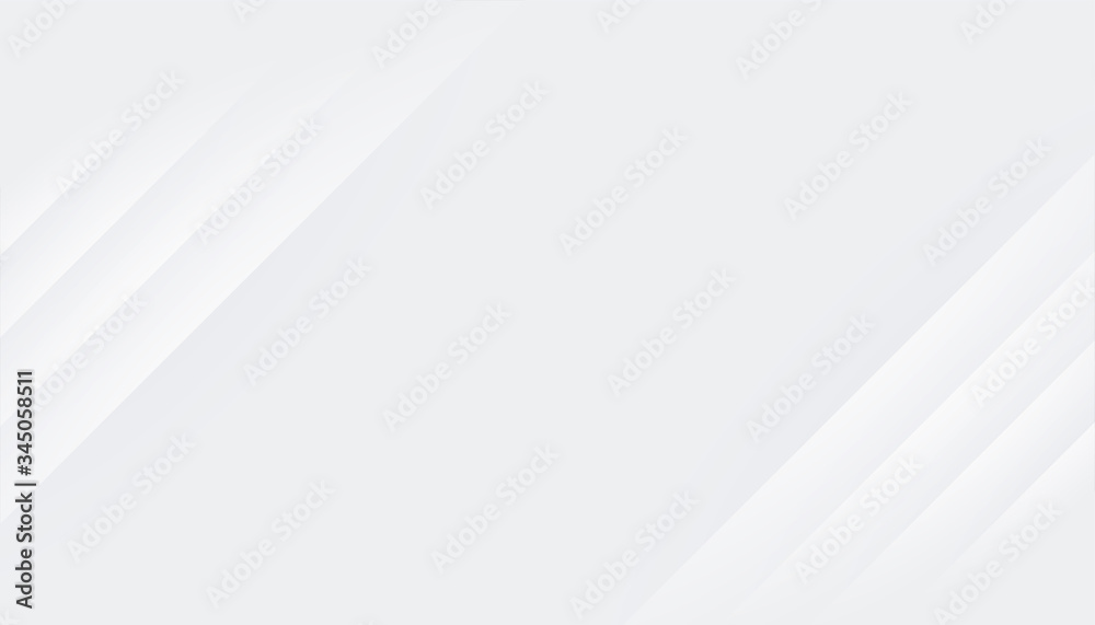 abstract shiny lines white and gray background abstract shiny lines white and gray background