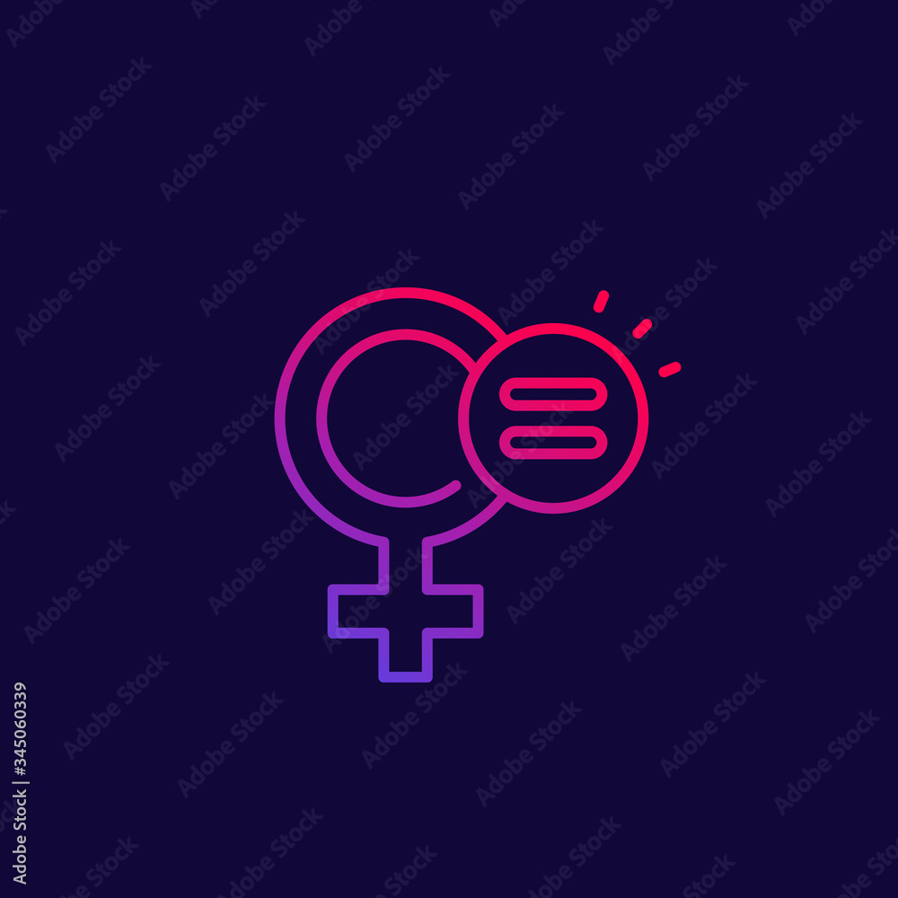 menopause line icon for web menopause line icon for web