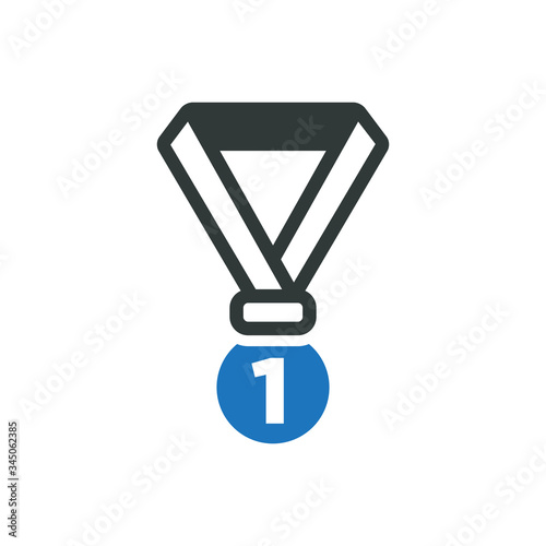 Prize icon