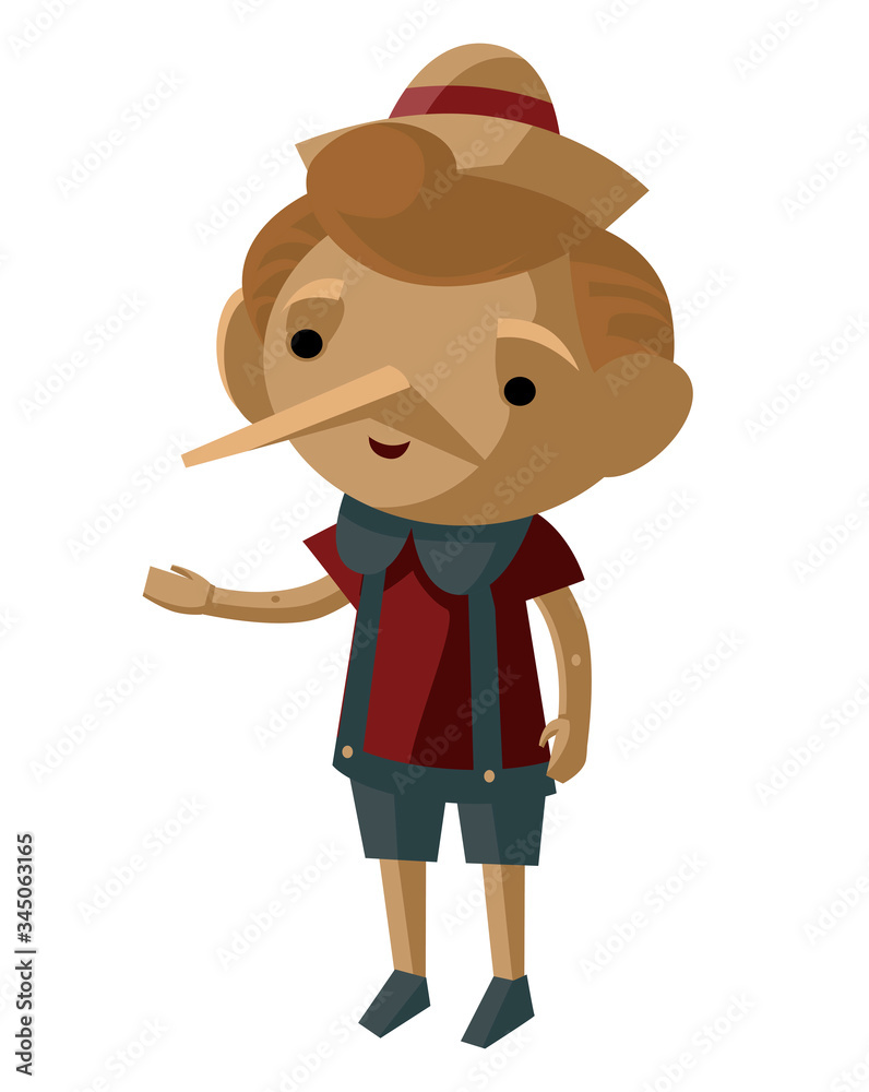 pinocchio wood boy fairy tale pinocchio wood boy fairy tale
