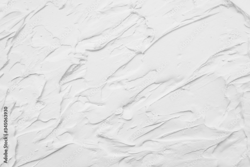 Grunge white concrete texture background.. Grunge white concrete texture background..