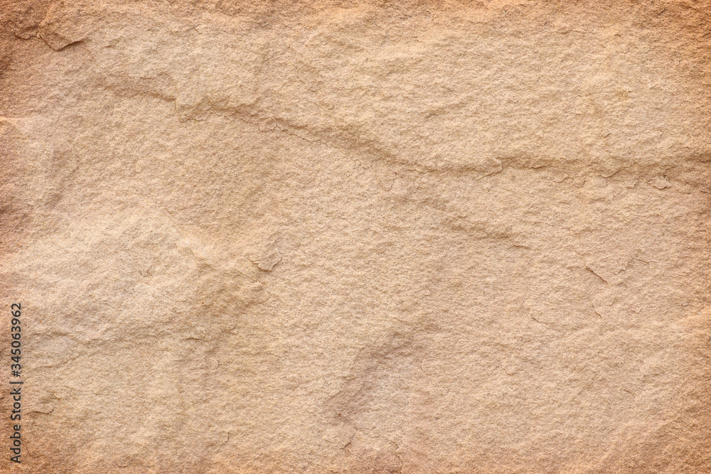Details of sandstone texture background, nature background Details of sandstone texture background, nature background