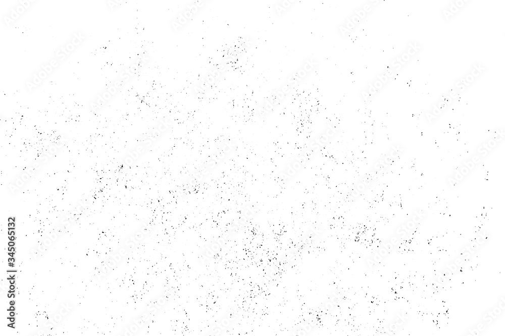 Grunge textures set. Distressed Effect. Grunge Background. Vector textured effect. Vector illustration. Grunge textures set. Distressed Effect. Grunge Background. Vector textured effect. Vector illustration.