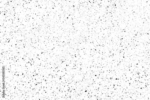 Grunge textures set. Distressed Effect. Grunge Background. Vector textured effect. Vector illustration. 