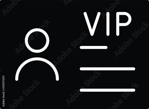 ticket