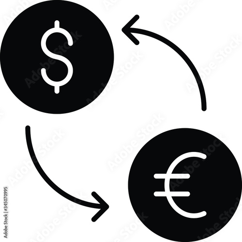 exchange